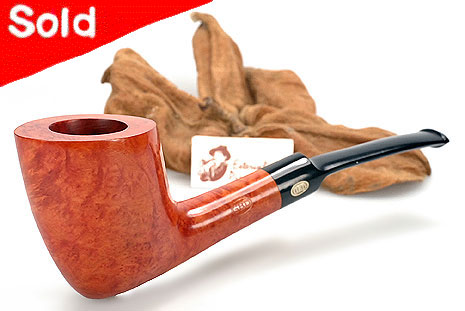 GBD New Era Real Briar M oF